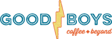 logo-360